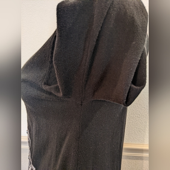 Boho Sweater - Picture 7 of 10